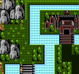 nes/duobaoxya png snap