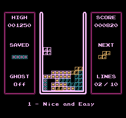 nes/dushlan png snap