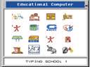 Education Computer 2000 48 in 1 (Asia?, fixed)