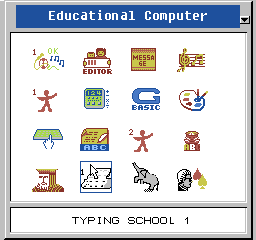 nes/edu2k48 png snap
