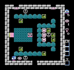 nes/eggerlnd png snap