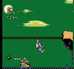 nes/ejim3 png snap