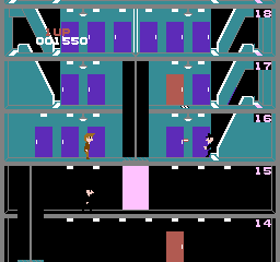 nes/elevator png snap