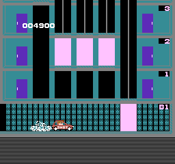 nes/elevatorj1 png snap