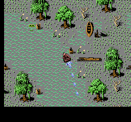 nes/eliminat png snap