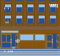 nes/empcity png snap