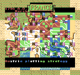 nes/emperor png snap