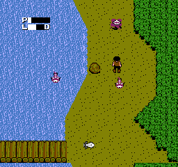 nes/erunaaku png snap