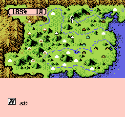 nes/erzhanzj png snap