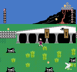 nes/escatlnta png snap