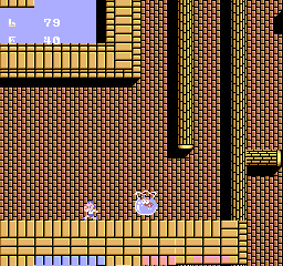 nes/esperbt png snap