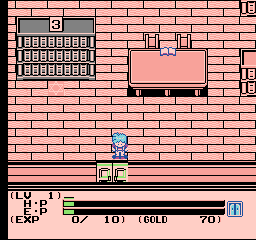 nes/esperdr2 png snap