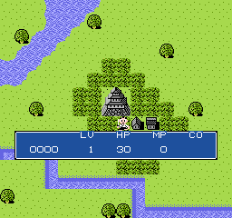 nes/everqst png snap