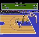 nes/exbasket jpg snap thumbnail