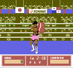 nes/exboxing png snap