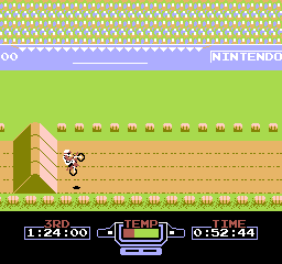nes/excitbik png snap