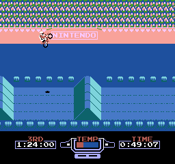 nes/excitbikgba png snap