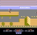 nes/excitbikgc jpg snap thumbnail