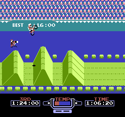 nes/excitbikj1 png snap