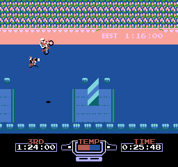 nes/excitbikju png snap