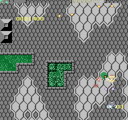 nes/exedexes png snap