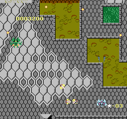 nes/exedexesh png snap