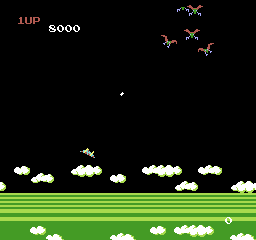 nes/exerion png snap