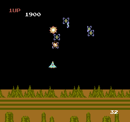 nes/exerionh png snap