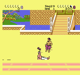 nes/explfist png snap