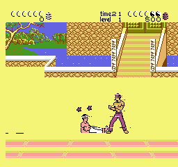 nes/explfistp png snap