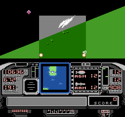 nes/f117asf png snap