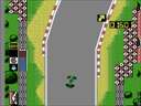 F1 Circus (Japan)
