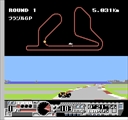 nes/f1hero jpg snap thumbnail