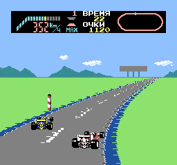 nes/f1racer png snap