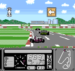 nes/f1senstn png snap