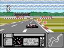 F-1 Sensation (Japan)