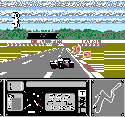 nes/f1senstnj png snap