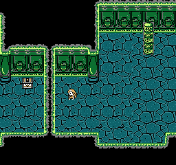 nes/falaowcs png snap