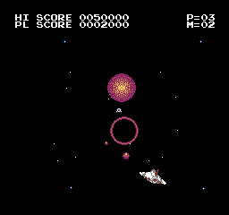 nes/falsnfds png snap