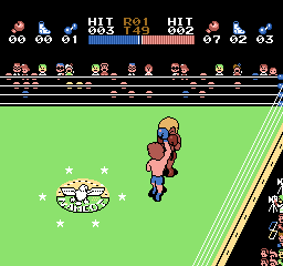 nes/famboxin png snap