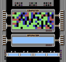 nes/famibs20 png snap