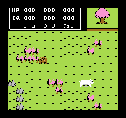 nes/famidobu png snap