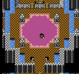 nes/famijmp2 png snap