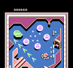 nes/famipinb png snap