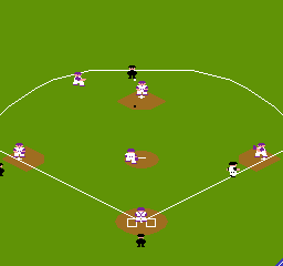 nes/famist87 png snap