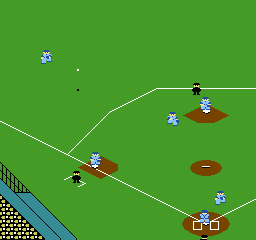 nes/famist90 png snap