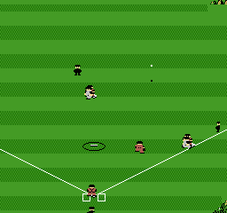 nes/famist91 png snap