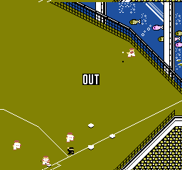 nes/famist94 png snap