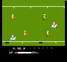 nes/famjocky png snap