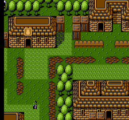 nes/fankong png snap